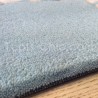 Tapis Enfant Lucky zoo bleu par Esprit Home (petites tailles) Tapis Enfant Lucky zoo bleu par Esprit Home (petites tailles)