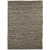 Tapis naturel en laine Bloom par Home Spirit Tapis naturel en laine Bloom par Home Spirit