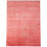Tapis Chiné Corail Candy par Home Spirit Tapis Chiné Corail Candy par Home Spirit