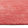 Tapis Chiné Corail Candy par Home Spirit Tapis Chiné Corail Candy par Home Spirit
