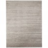 Tapis Chiné Gris Candy par Home Spirit Tapis Chiné Gris Candy par Home Spirit