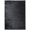 Tapis Premium Noir Shine par Home Spirit Tapis Premium Noir Shine par Home Spirit