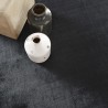 Tapis Premium Noir Shine par Home Spirit Tapis Premium Noir Shine par Home Spirit