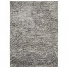 Tapis Shaggy Gris Vision par Home Spirit Tapis Shaggy Gris Vision par Home Spirit