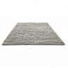 Tapis Shaggy Gris Vision par Home Spirit Tapis Shaggy Gris Vision par Home Spirit