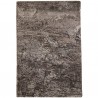 Tapis de Salon Taupe modèle Vision par Home Spirit Tapis de Salon Taupe modèle Vision par Home Spirit