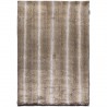 Tapis Feel en fausse fourrure par Ligne Pure Tapis Feel en fausse fourrure par Ligne Pure