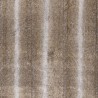 Tapis Feel en fausse fourrure par Ligne Pure Tapis Feel en fausse fourrure par Ligne Pure