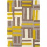 Tapis Moderne Lines par Joseph Lebon Editions Tapis Moderne Lines par Joseph Lebon Editions