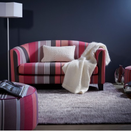 Tapis en viscose Opus par Home Spirit Tapis en viscose Opus par Home Spirit