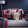 Tapis en viscose Opus par Home Spirit Tapis en viscose Opus par Home Spirit