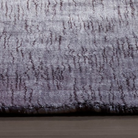 Tapis en viscose Opus par Home Spirit Tapis en viscose Opus par Home Spirit