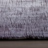 Tapis en viscose Opus par Home Spirit Tapis en viscose Opus par Home Spirit