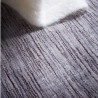 Tapis en viscose Opus par Home Spirit Tapis en viscose Opus par Home Spirit