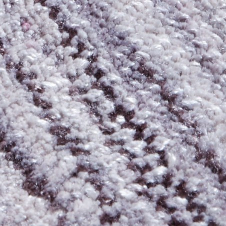 Tapis en viscose Opus par Home Spirit Tapis en viscose Opus par Home Spirit