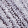 Tapis en viscose Opus par Home Spirit Tapis en viscose Opus par Home Spirit