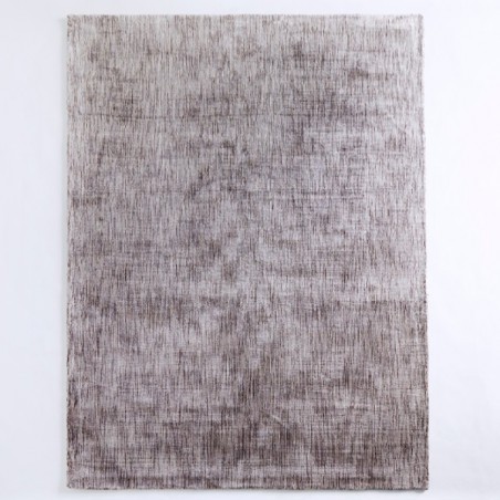 Tapis en viscose Opus par Home Spirit Tapis en viscose Opus par Home Spirit