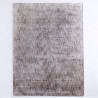 Tapis en viscose Opus par Home Spirit Tapis en viscose Opus par Home Spirit