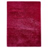 Tapis Shaggy Uni Zelie Fuchsia par Home Spirit Tapis Shaggy Uni Zelie Fuchsia par Home Spirit