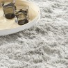 Tapis Shaggy Uni Zelie Gris Unipar Home Spirit Tapis Shaggy Uni Zelie Gris Unipar Home Spirit