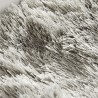 Tapis Shaggy Uni Zelie Gris Unipar Home Spirit Tapis Shaggy Uni Zelie Gris Unipar Home Spirit