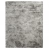 Tapis Shaggy Uni Zelie Gris Unipar Home Spirit Tapis Shaggy Uni Zelie Gris Unipar Home Spirit