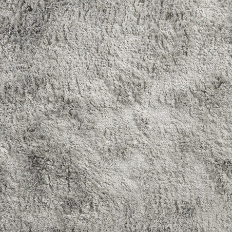 Tapis Shaggy Uni Zelie Gris Unipar Home Spirit Tapis Shaggy Uni Zelie Gris Unipar Home Spirit