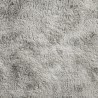 Tapis Shaggy Uni Zelie Gris Unipar Home Spirit Tapis Shaggy Uni Zelie Gris Unipar Home Spirit