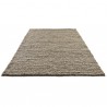 Tapis naturel en laine Bloom par Home Spirit Tapis naturel en laine Bloom par Home Spirit