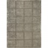 Tapis Uni Taupe Reflect par Ligne Pure Tapis Uni Taupe Reflect par Ligne Pure