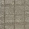 Tapis Uni Taupe Reflect par Ligne Pure Tapis Uni Taupe Reflect par Ligne Pure