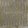 Tapis Uni Taupe Reflect par Ligne Pure Tapis Uni Taupe Reflect par Ligne Pure