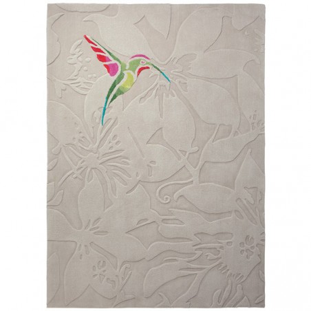 Tapis Original Colibri par Esprit Home Tapis Original Colibri par Esprit Home