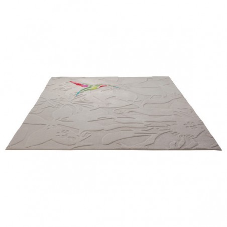 Tapis Original Colibri par Esprit Home Tapis Original Colibri par Esprit Home