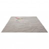 Tapis Original Colibri par Esprit Home Tapis Original Colibri par Esprit Home