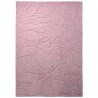 Tapis Rose Pastel Lily par Esprit Home Tapis Rose Pastel Lily par Esprit Home