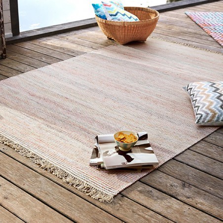 Tapis Tissé Main Misty par Esprit Home Tapis Tissé Main Misty par Esprit Home