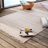 Tapis Tissé Main Misty par Esprit Home Tapis Tissé Main Misty par Esprit Home