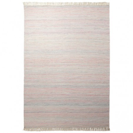 Tapis Tissé Main Misty par Esprit Home Tapis Tissé Main Misty par Esprit Home