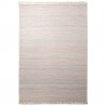 Tapis Tissé Main Misty par Esprit Home Tapis Tissé Main Misty par Esprit Home