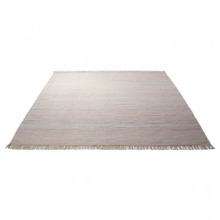 Tapis Tissé Main Misty par Esprit Home Tapis Tissé Main Misty par Esprit Home