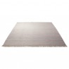 Tapis Tissé Main Misty par Esprit Home Tapis Tissé Main Misty par Esprit Home