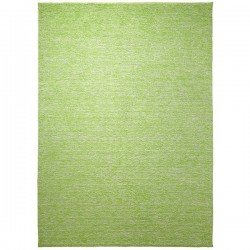Tapis Chiné Vert Homie par Esprit Home