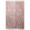 Tapis en laine Desert Freaky par Esprit Home Tapis en laine Desert Freaky par Esprit Home