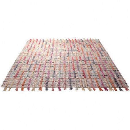 Tapis en laine Desert Freaky par Esprit Home Tapis en laine Desert Freaky par Esprit Home