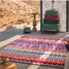 Tapis ethnique Desert Sahara par Esprit Home Tapis ethnique Desert Sahara par Esprit Home