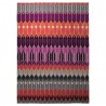 Tapis ethnique Desert Sahara par Esprit Home Tapis ethnique Desert Sahara par Esprit Home