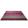 Tapis ethnique Desert Sahara par Esprit Home Tapis ethnique Desert Sahara par Esprit Home