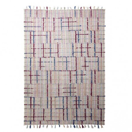 Tapis en laine Desert Freaky par Esprit Home Tapis en laine Desert Freaky par Esprit Home