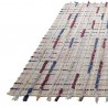 Tapis en laine Desert Freaky par Esprit Home Tapis en laine Desert Freaky par Esprit Home